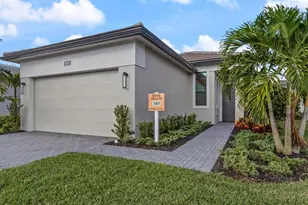 4895 St Armands Way, Westlake, FL 33470 - Photo 3