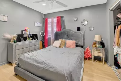 1023  Fairfax Cir, Boynton Beach, FL 33436 - Photo 25