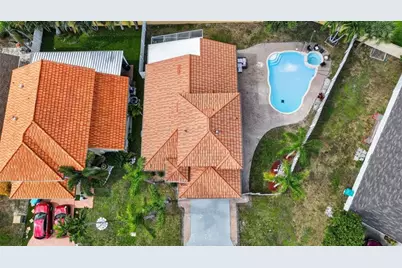 1023  Fairfax Cir, Boynton Beach, FL 33436 - Photo 45