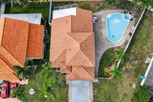 1023 Fairfax Circle, Boynton Beach, FL 33436 - Photo 45