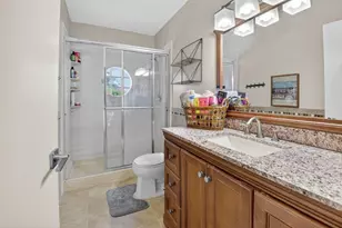 1023 Fairfax Circle, Boynton Beach, FL 33436 - Photo 23
