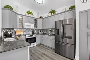 1023 Fairfax Circle, Boynton Beach, FL 33436 - Photo 11