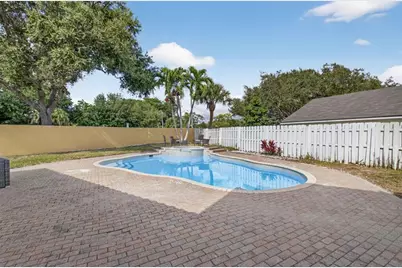 1023  Fairfax Cir, Boynton Beach, FL 33436 - Photo 41