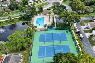 1023 Fairfax Circle, Boynton Beach, FL 33436 - Photo 53