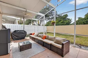 1023 Fairfax Circle, Boynton Beach, FL 33436 - Photo 31