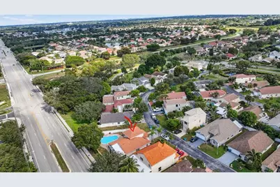 1023  Fairfax Cir, Boynton Beach, FL 33436 - Photo 51