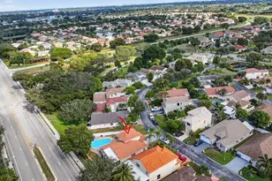 1023 Fairfax Circle, Boynton Beach, FL 33436 - Photo 51