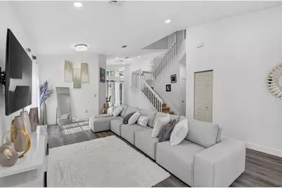 1023  Fairfax Cir, Boynton Beach, FL 33436 - Photo 5