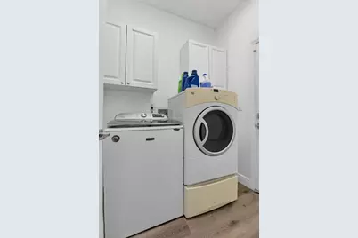 1023  Fairfax Cir, Boynton Beach, FL 33436 - Photo 21