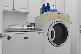 1023 Fairfax Circle, Boynton Beach, FL 33436 - Photo 21