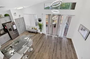 1023 Fairfax Circle, Boynton Beach, FL 33436 - Photo 29