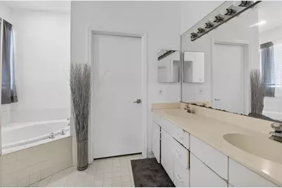 1023  Fairfax Cir, Boynton Beach, FL 33436 - Photo 19