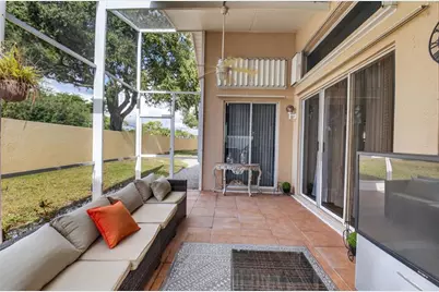 1023  Fairfax Cir, Boynton Beach, FL 33436 - Photo 33