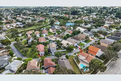 1023  Fairfax Cir, Boynton Beach, FL 33436 - Photo 49