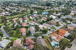 1023 Fairfax Circle, Boynton Beach, FL 33436 - Photo 49