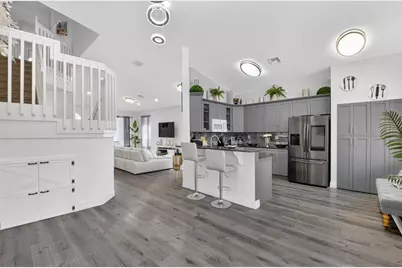 1023  Fairfax Cir, Boynton Beach, FL 33436 - Photo 9