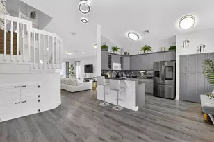 1023 Fairfax Circle, Boynton Beach, FL 33436 - Photo 9