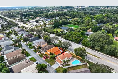 1023  Fairfax Cir, Boynton Beach, FL 33436 - Photo 47