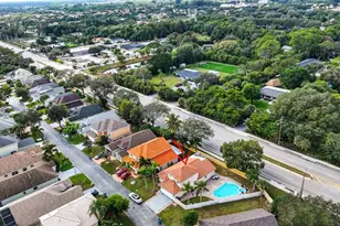 1023 Fairfax Circle, Boynton Beach, FL 33436 - Photo 47