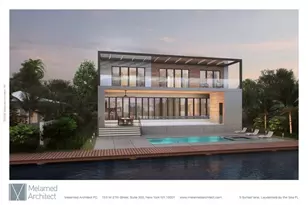 5 Sunset Ln, Pompano Beach, FL 33062 - Photo 5