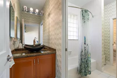 8918 SE Water Oak Pl, Jupiter, FL 33469 - Photo 45