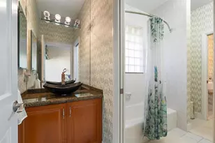 8918 SE Water Oak Pl, Jupiter, FL 33469 - Photo 45