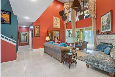 8918 SE Water Oak Pl, Jupiter, FL 33469 - Photo 37