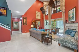 8918 SE Water Oak Pl, Jupiter, FL 33469 - Photo 37