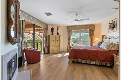 8918 SE Water Oak Pl, Jupiter, FL 33469 - Photo 25