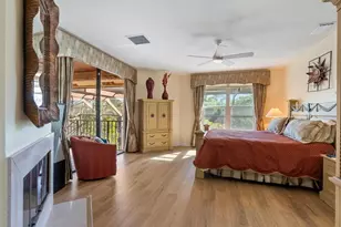 8918 SE Water Oak Pl, Jupiter, FL 33469 - Photo 25