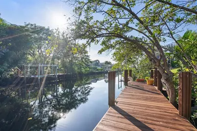 8918 SE Water Oak Pl, Jupiter, FL 33469 - Photo 47