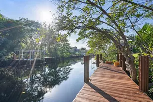 8918 SE Water Oak Pl, Jupiter, FL 33469 - Photo 47