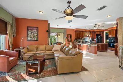 8918 SE Water Oak Pl, Jupiter, FL 33469 - Photo 21