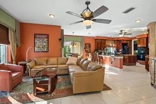 8918 SE Water Oak Pl, Jupiter, FL 33469 - Photo 21
