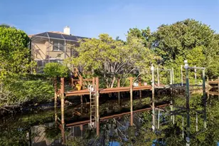 8918 SE Water Oak Pl, Jupiter, FL 33469 - Photo 7