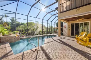 8918 SE Water Oak Pl, Jupiter, FL 33469 - Photo 5