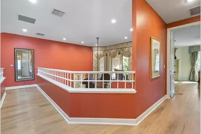 8918 SE Water Oak Pl, Jupiter, FL 33469 - Photo 35