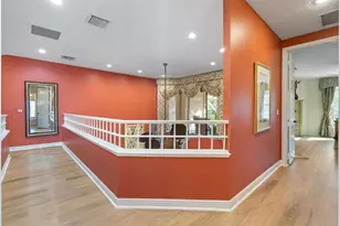 8918 SE Water Oak Pl, Jupiter, FL 33469 - Photo 35