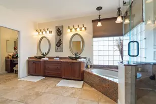 8918 SE Water Oak Pl, Jupiter, FL 33469 - Photo 33