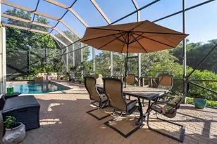 8918 SE Water Oak Pl, Jupiter, FL 33469 - Photo 13