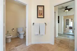 8918 SE Water Oak Pl, Jupiter, FL 33469 - Photo 31