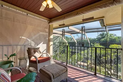 8918 SE Water Oak Pl, Jupiter, FL 33469 - Photo 27