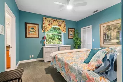 8918 SE Water Oak Pl, Jupiter, FL 33469 - Photo 43