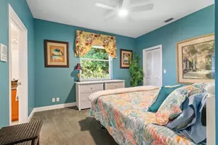 8918 SE Water Oak Pl, Jupiter, FL 33469 - Photo 43