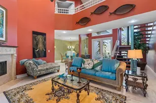 8918 SE Water Oak Pl, Jupiter, FL 33469 - Photo 39