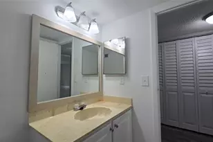 6200 S Falls Cir Dr, Lauderhill, FL 33319 - Photo 7