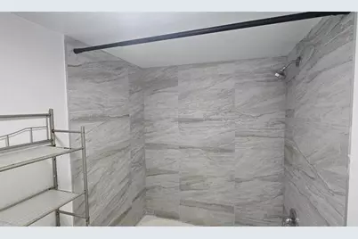 6200 S Falls Circle Dr, Unit #105, Lauderhill, FL 33319 - Photo 19