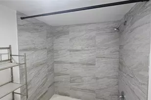 6200 S Falls Cir Dr, Lauderhill, FL 33319 - Photo 19