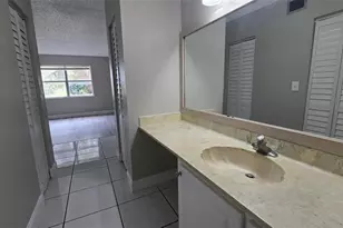 6200 S Falls Cir Dr, Lauderhill, FL 33319 - Photo 23