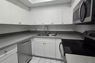 6200 S Falls Cir Dr, Lauderhill, FL 33319 - Photo 5